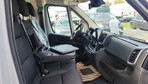 Peugeot Boxer Heavy L4H2 AT8 2.2 180KM Furgon