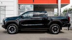 Toyota HiLux mHEV Double Cab Executive 4x4 aut 2.8 204KM Pick-Up