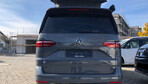 Volkswagen Multivan California Beach DSG 2.0 150KM Kombi