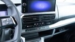 Opel Zafira Life Extra Long L2H1 Business AT8 2.0 180KM Kombi