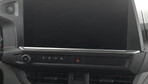 Volkswagen Transporter Zabudowa Brygadowa TDI L2H1 Plus 2.0 150KM Brygadowy