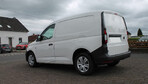 Volkswagen Caddy Cargo L1H1 2.0 102KM Furgon
