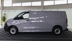 Volkswagen Transporter L2H1 AT8 2.0 170KM Furgon