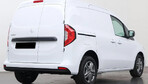 Mercedes Citan PRO 110 CDI Standard L1H1 1.5 95KM Furgon