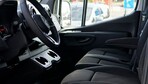 Mercedes Sprinter 319 CDI Extra Long PRO AUT 1.9 190KM Furgon