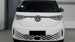 Volkswagen ID. Buzz Cargo Pro Line 286KM Furgon