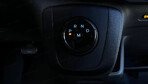 Ford Transit L3H2 Limited 350 A8 2.0 165KM Furgon