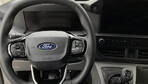 Ford Transit Custom 320 L2H1 Trend Zabudowa Brygadowa 2.0 136KM Brygadowy