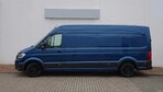 Volkswagen Crafter L4H3 2.0 140KM Furgon