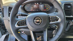 Opel Movano Heavy L4H3 AT8 2.2 180KM Furgon