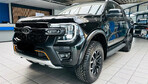 Ford Ranger Wildtrak X A10 4x4 2.0 205KM Pick-Up