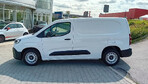 Fiat Doblo Cargo/Van XL L2H1 1.5 130KM Furgon