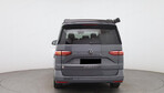 Volkswagen Multivan California Beach DSG 2.0 150KM Kombi