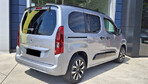 Opel Combo L L1H1 GS 1.5 130KM Kombi