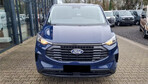 Ford Transit Custom Kombi M1 320 L2H1 Trend A8 2.0 136KM Kombi