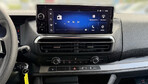 Opel Zafira Life Extra Long L2H1 Business AT8 2.2 180KM Kombi