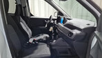 Ford Transit Courier Kombi N1 L1H1 Trend 1.0 100KM Kombi