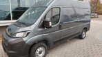 Fiat Ducato 3t L2H2 2.2 120KM Furgon