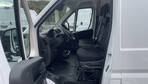 Opel Movano L3H2 2.2 140KM Furgon