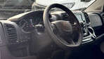Fiat Ducato Maxi L4H3 2.2 180KM Furgon