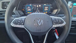 Volkswagen Caddy osobowy L1H1 Dark Label DSG 1.5 116KM Kombi