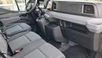 Renault Master L3 Skrzynia Otwarta 2.0 150KM Skrzynia