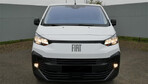 Fiat Scudo M L1H1 2.2 150KM Furgon