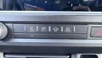 Volkswagen Transporter TDI L1H1 Edition 2.0 150KM Furgon