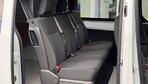 Opel Vivaro XL L2H1 Zabudowa Brygadowa Składana 2.2 150KM Brygadowy