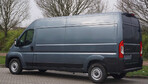 Fiat Ducato Maxi L3H2 2.2 180KM Furgon
