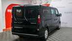 Renault Trafic Kombi L2H1 2.0 150KM Kombi