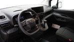 Opel Combo Van Cargo L1H1 1.2 110KM Furgon
