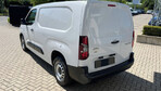 Toyota Proace City Long L2H1 Active 1.5 100KM Furgon