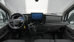 Ford Transit 350 L4H3 RWD Trend Zabudowa Brygadowa 2.0 165KM Brygadowy