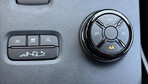 Ford Ranger Wildtrak A10 4x4 2.0 205KM Pick-Up