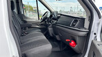 Ford Transit 350 L4 Trend Plandeka RWD 2.0 130KM Plandeka