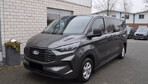Ford Transit Custom Kombi M1 L2H1 320 Trend A8 2.0 170KM Kombi
