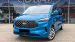 Ford Tourneo Custom L2H1 Titanium 320 A8 AWD 2.0 170KM Kombi