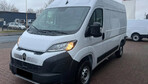 Citroen Jumper L2H2 2.2 140KM Furgon