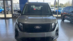 Ford Tourneo Courier Trend A7 1.0 125KM Kombi