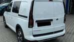Ford Transit Connect L1 Zabudowa Brygadowa FlexCab Active A7 2.0 122KM Brygadowy