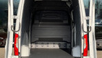 Mercedes Sprinter PRO Ekstradługi 319 CDI 9G-TRONIC 2.0 190KM Furgon