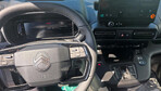 Citroen Berlingo Van XL L2H1 EAT8 1.5 130KM Furgon
