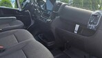 Fiat Ducato Maxi L4H2 2.2 180KM Furgon