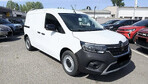 Renault Kangoo Van L2H1 Extra 1.5 95KM Furgon