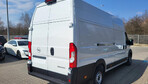 Opel Movano Heavy L4H3 2.2 180KM Furgon