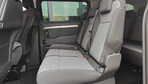 Opel Zafira Life Extra Long L2H1 Business AT8 2.0 180KM Kombi