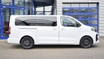 Opel Zafira Life Extra Long L2H1 Business AT8 2.0 180KM Kombi