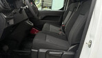 Toyota Proace EV Long Active 136KM Furgon