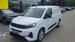 Opel Combo Van Cargo L2H1 EAT8 1.5 130KM Furgon